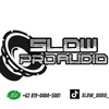 slow_audio_01