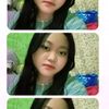 ciiii_142