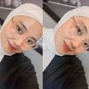 anjanidyr29