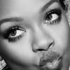its..dania00