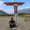 ardiansyahd_