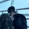 Ry