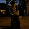 jaykarl004
