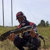 dani.mohd