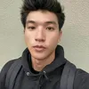 _chocopice