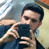 shahzeb_64