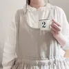 ___2ca_