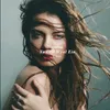 ayla___x4