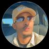 ayanmohamed728