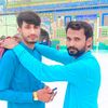 muhmmaddanish786