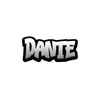 dante_alaska