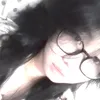 flashcuarhyder02