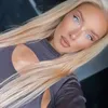 zoejane493