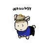 idk.what.im.doing126