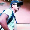 randymarysagonoygmail