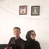 cilokenjoy