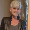 sabine2104