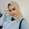 nadiah888
