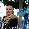 hajjiahlem69