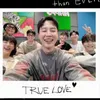 tran_ha1602
