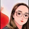 nisszz67