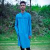 riadhasan3758
