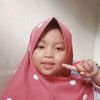 sengkuni_and