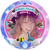 yoshi_arisa_akarin