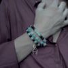 zahad441