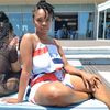 lebo_ann