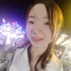 usernguyenthingochuyen