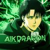 aikdrag0n