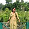 _kamalakhatri