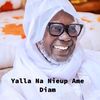 mbectemi.com