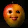 nonchalant_mango_guy