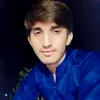 masad443445