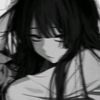 marisa._nt