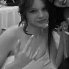 adelka.prouzov