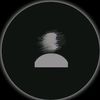ibrham_helmy1