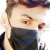 umarmukhtar.ch