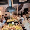 minhtruongg95