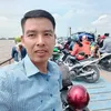 sonamilk87