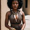 callherdiamond3