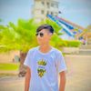 samikhan38382