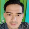 ramadhan.thekops