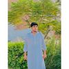 ch_qamar313