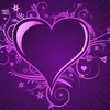 leene424