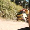 buburbayi21