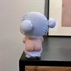 nktv2601