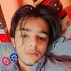 mohammedkhan859_